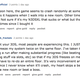 Illustration for article titled Nasty iBinding Of Isaac/i Patch Causing Crashes On 3DS